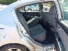 3N1AB6AP9CL****** Wrecked 2012 Nissan Sentra in Baltimore