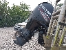 TII4751***** Reparables 2019 Manitou Pontoon en Rec Rides Online Exclusive