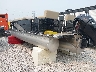 TII4751***** Salvamento y Destrozados 2019 Manitou Pontoon en Rec Rides Online Exclusive