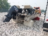 TII4751***** Usados y Reparables 2019 Manitou Pontoon en Rec Rides Online Exclusive