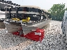 TII4751***** Salvamento y Destrozados 2019 Manitou Pontoon en Estado de Wisconsin