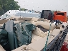 TII4751***** Usados y Reparables 2019 Manitou Pontoon en Estado de Wisconsin