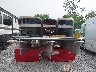 TII4751***** Salvamento y Reparables 2019 Manitou Pontoon en Estado de Wisconsin