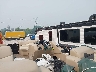 TII4751***** Salvamento 2019 Manitou Pontoon en Rec Rides Online Exclusive