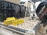 TII4751***** Destrozados 2019 Manitou Pontoon en Rec Rides Online Exclusive