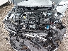 3VW7W7BU7TM****** Repairable 2026 Volkswagen Jetta in Nashville
