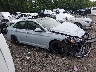 3VW7W7BU7TM****** Repairable 2026 Volkswagen Jetta in Tennessee State