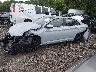 3VW7W7BU7TM****** Salvage 2026 Volkswagen Jetta
