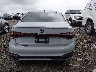 3VW7W7BU7TM****** Used 2026 Volkswagen Jetta