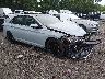 3VW7W7BU7TM****** Salvage and Wrecked 2026 Volkswagen Jetta in Nashville