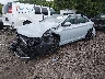 3VW7W7BU7TM****** Used and Repairable 2026 Volkswagen Jetta in Nashville