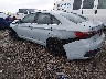 3VW7W7BU7TM****** Salvage and Repairable 2026 Volkswagen Jetta in Nashville