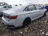 3VW7W7BU7TM****** Salvage and Wrecked 2026 Volkswagen Jetta in Tennessee State
