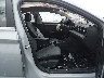 3VW7W7BU7TM****** Used and Repairable 2026 Volkswagen Jetta in Tennessee State