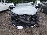 3VW7W7BU7TM****** Salvage and Repairable 2026 Volkswagen Jetta in Tennessee State