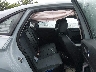 3VW7W7BU7TM****** Wrecked 2026 Volkswagen Jetta in Nashville