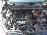 3N1CP5CV9RL****** Repairable 2024 Nissan Kicks in Roanoke