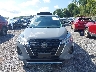 3N1CP5CV9RL****** Used 2024 Nissan Kicks in Virginia State