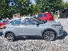 3N1CP5CV9RL****** Repairable 2024 Nissan Kicks in Virginia State