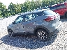 3N1CP5CV9RL****** Salvage 2024 Nissan Kicks