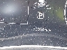 3N1CP5CV9RL****** Wrecked 2024 Nissan Kicks