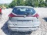3N1CP5CV9RL****** Used 2024 Nissan Kicks