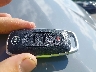 3N1CP5CV9RL****** Salvage 2024 Nissan Kicks in Virginia State