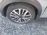 3N1CP5CV9RL****** Wrecked 2024 Nissan Kicks in Virginia State