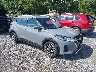 3N1CP5CV9RL****** Salvage and Wrecked 2024 Nissan Kicks in Roanoke