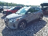 3N1CP5CV9RL****** Used and Repairable 2024 Nissan Kicks in Roanoke