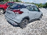 3N1CP5CV9RL****** Salvage and Wrecked 2024 Nissan Kicks in Virginia State
