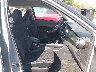 3N1CP5CV9RL****** Used and Repairable 2024 Nissan Kicks in Virginia State