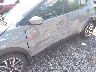 3N1CP5CV9RL****** Salvage and Repairable 2024 Nissan Kicks in Virginia State