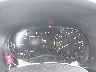 3N1CP5CV9RL****** Salvage 2024 Nissan Kicks in Roanoke
