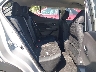 3N1CP5CV9RL****** Wrecked 2024 Nissan Kicks in Roanoke