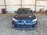 JTKJF5C75C3****** Wrecked 2012 Scion TC in Georgia State
