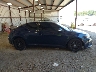 JTKJF5C75C3****** Used 2012 Scion TC in Georgia State