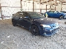 JTKJF5C75C3****** Salvage and Wrecked 2012 Scion TC in Atlanta