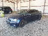 JTKJF5C75C3****** Used and Repairable 2012 Scion TC in Atlanta