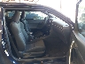 JTKJF5C75C3****** Used and Repairable 2012 Scion TC in Georgia State