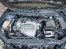 JTKJF5C75C3****** Repairable 2012 Scion TC in Atlanta
