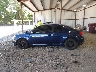JTKJF5C75C3****** Repairable 2012 Scion TC in Georgia State
