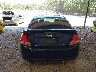 JTKJF5C75C3****** Wrecked 2012 Scion TC