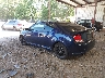 JTKJF5C75C3****** Salvage and Repairable 2012 Scion TC in Atlanta