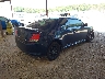 JTKJF5C75C3****** Salvage and Wrecked 2012 Scion TC in Georgia State