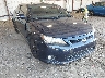 JTKJF5C75C3****** Salvage and Repairable 2012 Scion TC in Georgia State