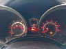 JTKJF5C75C3****** Salvage 2012 Scion TC in Atlanta