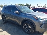 5N1BT3BA6TC****** Used 2026 Nissan Rogue in California State