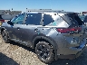 5N1BT3BA6TC****** Repairable 2026 Nissan Rogue in California State
