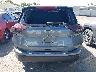 5N1BT3BA6TC****** Wrecked 2026 Nissan Rogue